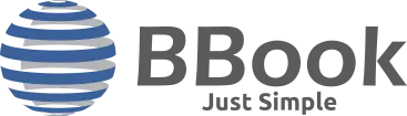 BBook